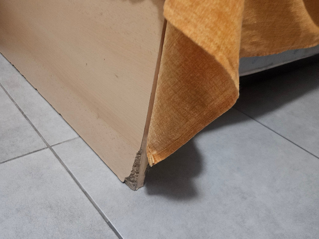 Etna Catania Center主图