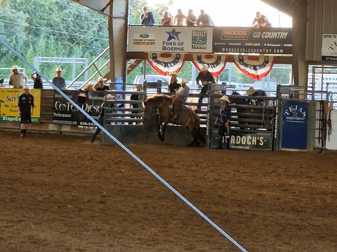 Pearl Brewery-圣安东尼奥市必去景点