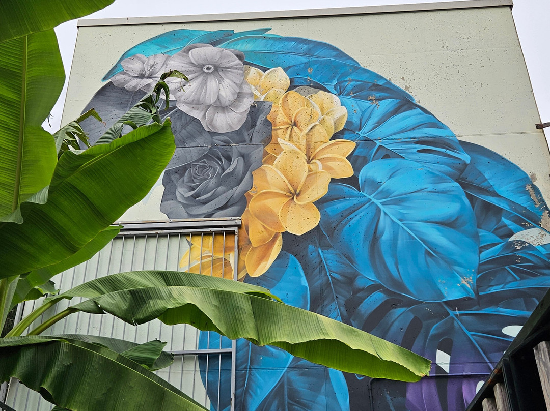 Sportindoor-Mozzo必去景点