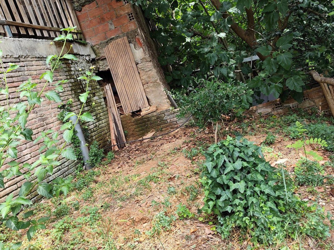 Hotel Boutique Torre Barcelona主图