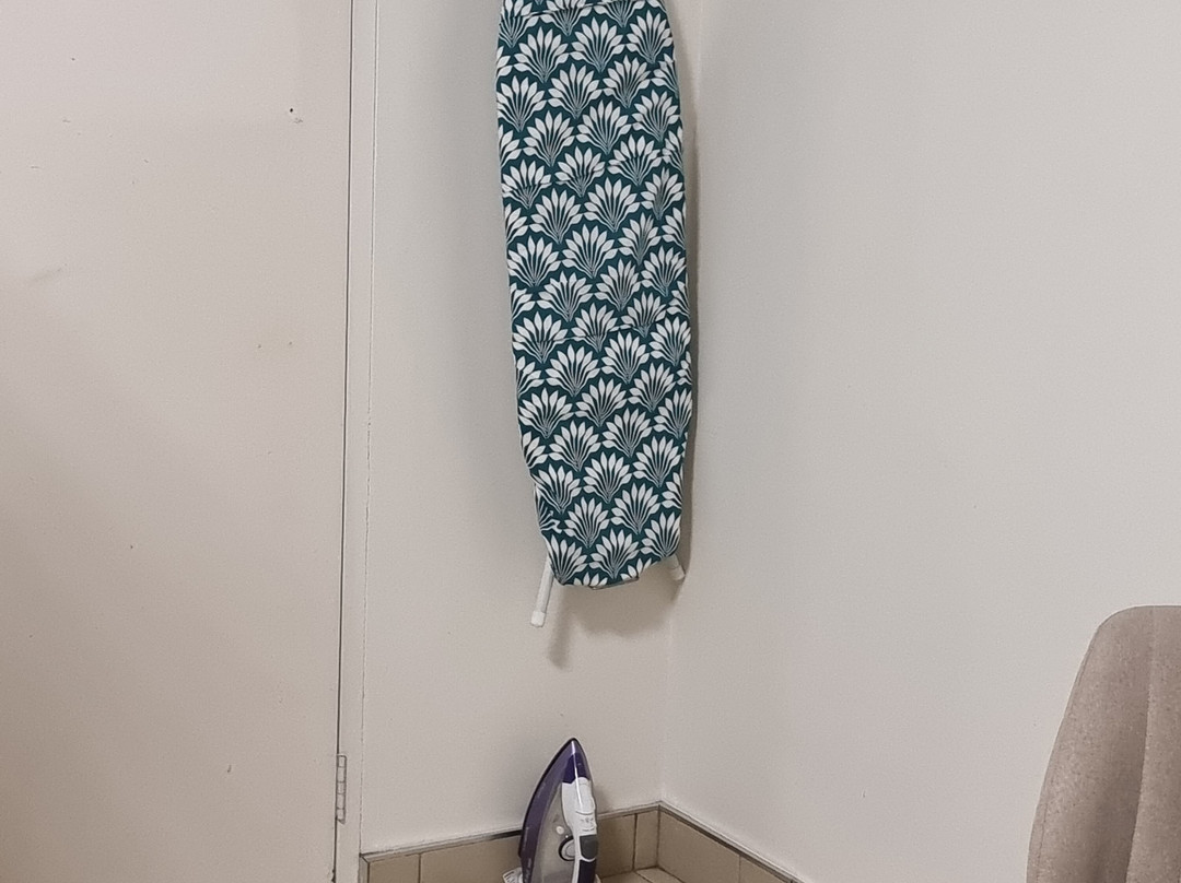 马可波罗凯富酒店主图