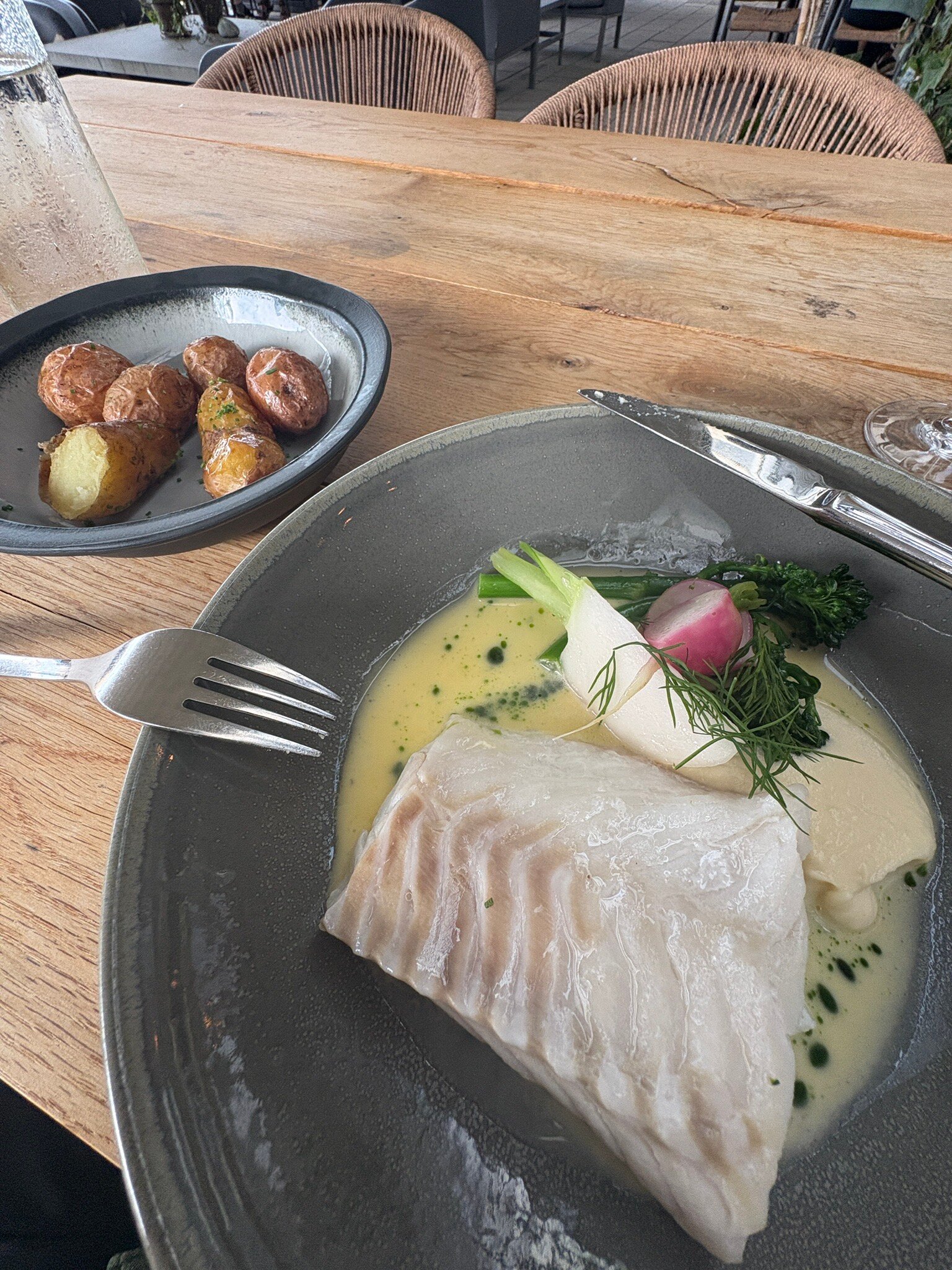 Lindesnes Havhotell-官方