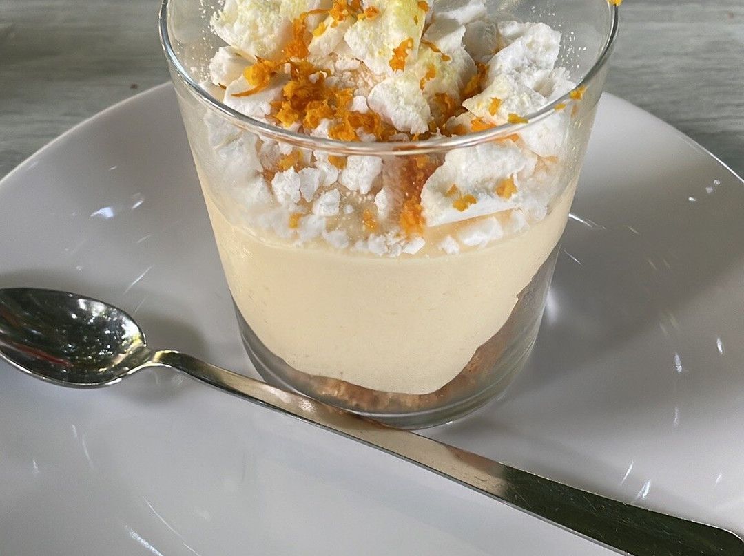 Hotel Eskualduna Chez Katina主图