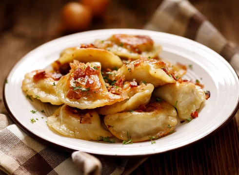 Warsaw Tours Hidden Gems