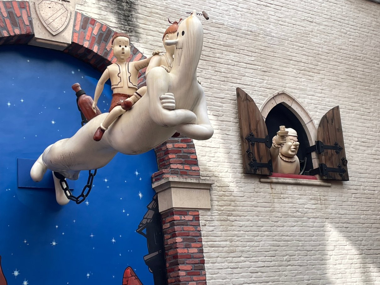 漫画艺术酒店-浴室