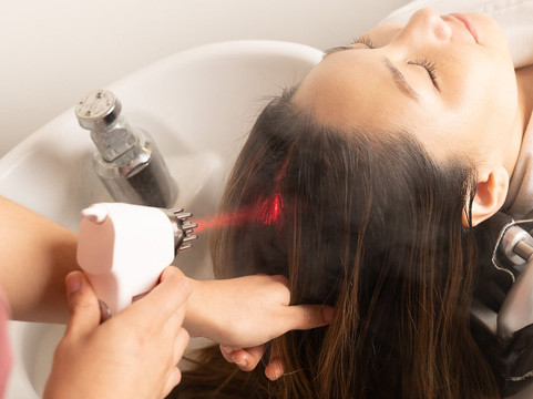 K Beauty Lab Houston-休斯顿必去景点