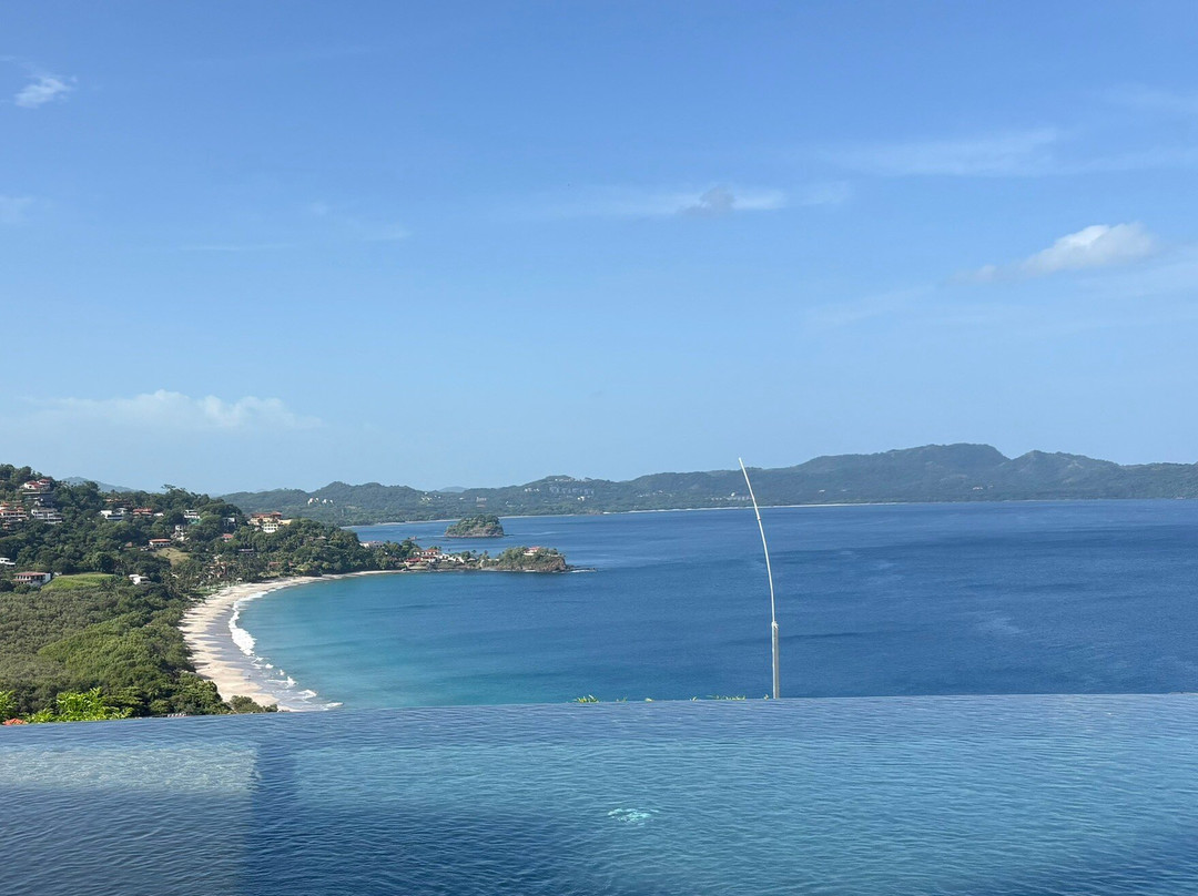 360 Splendor Del Pacifico主图