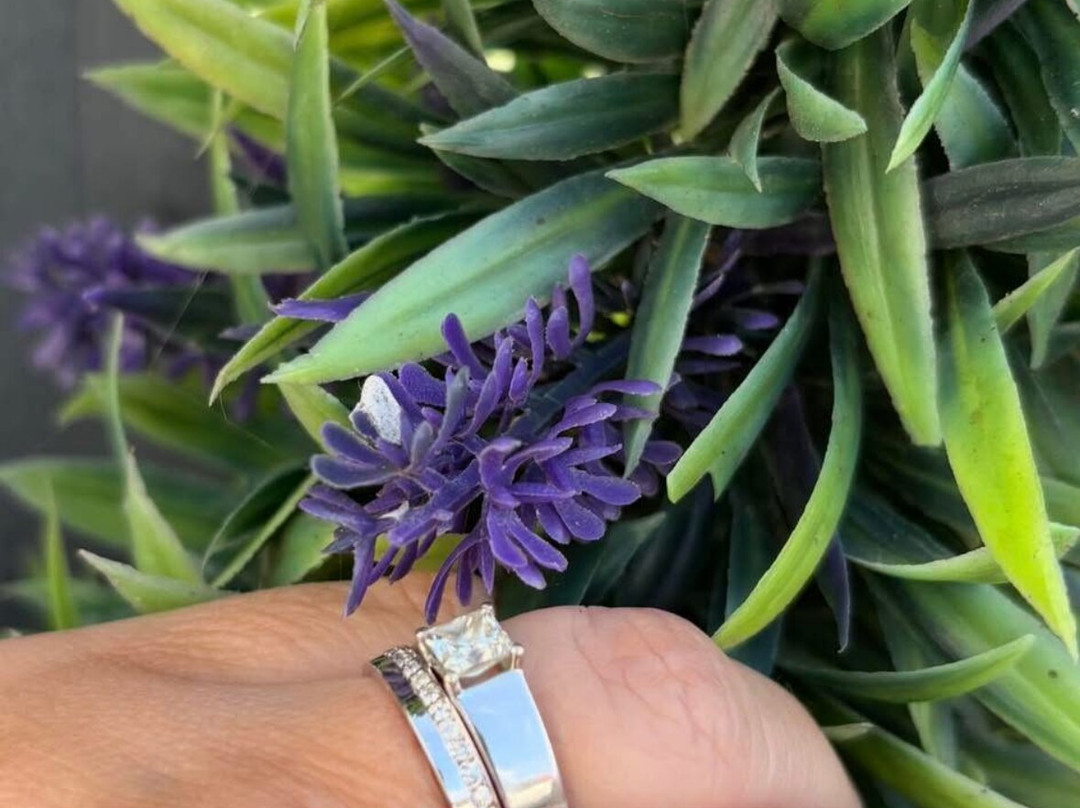 Kurt Jewellery-伊丘每勒必去景点