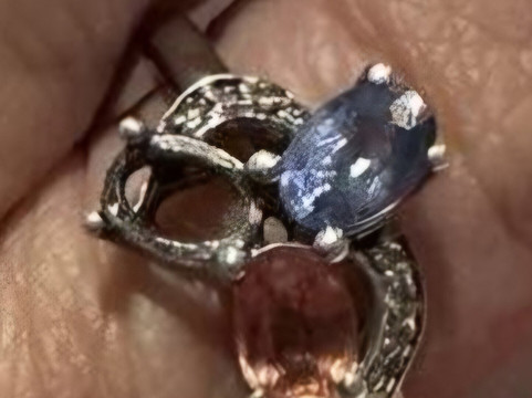 Delhi Haat Craft Cottage Industries-新德里必去景点