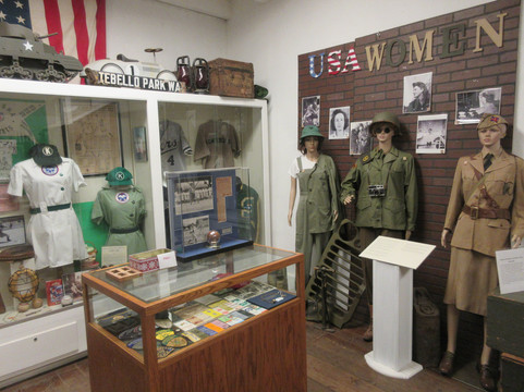 Juan Matias Sanchez Adobe-蒙特贝洛必去景点