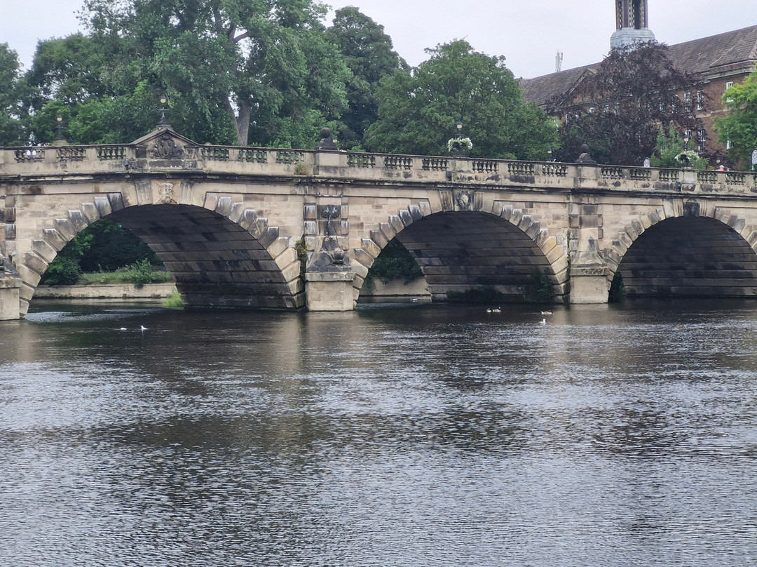 Kirbys Coaches-Rayleigh必去景点