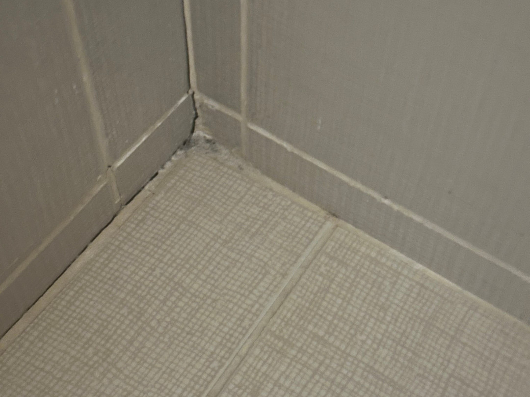 Cronwell Platamon Resort主图