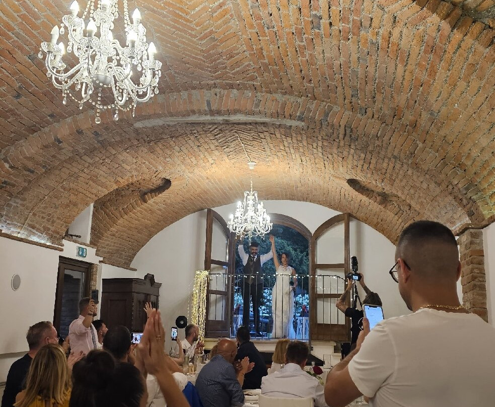 Tenuta Variselle主图