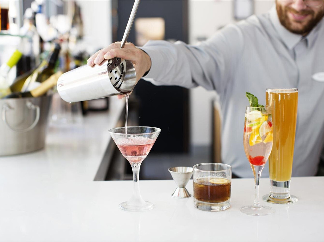 Hyatt House Fishkill/Poughkeepsie主图