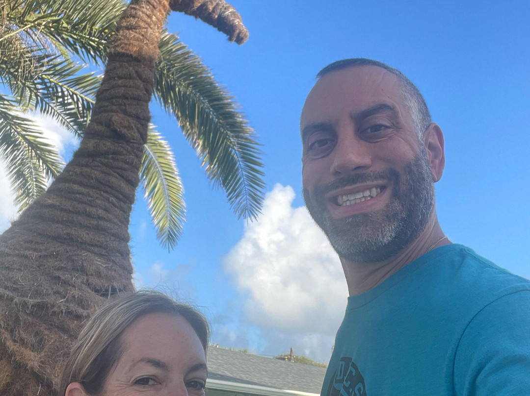 The Islander Inn主图