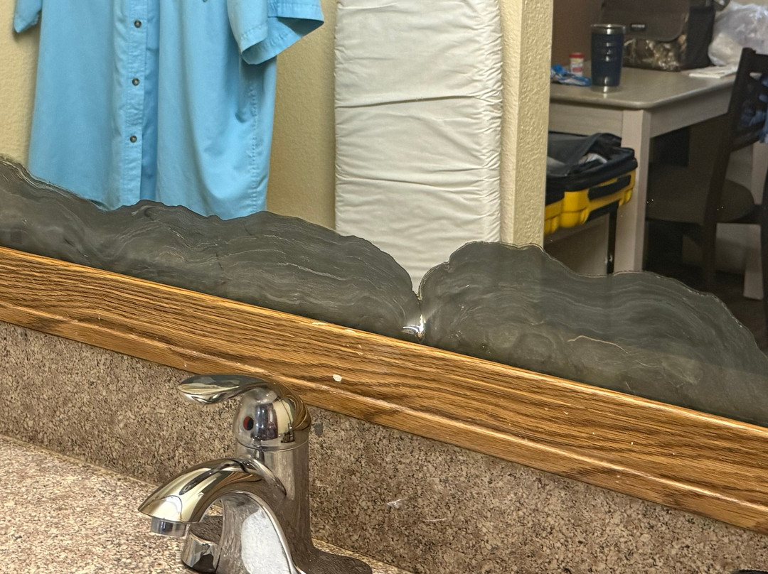 River Valley Motor Inn主图