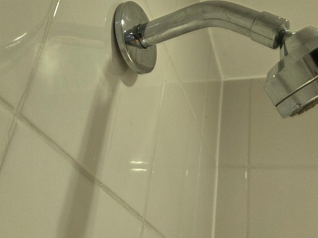 科巴姆戴斯酒店主图