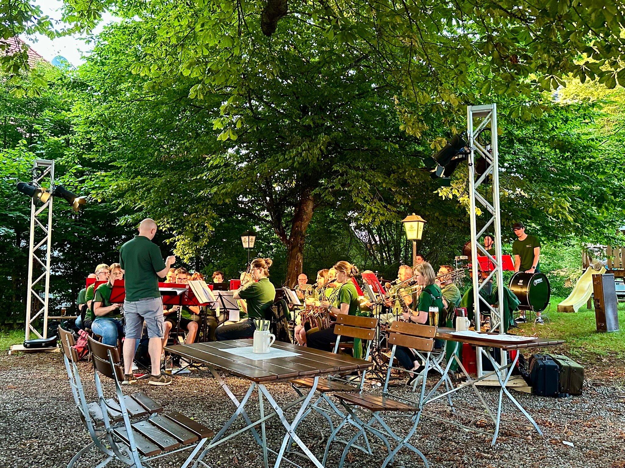 Hotel Gasthof zur Post-官方