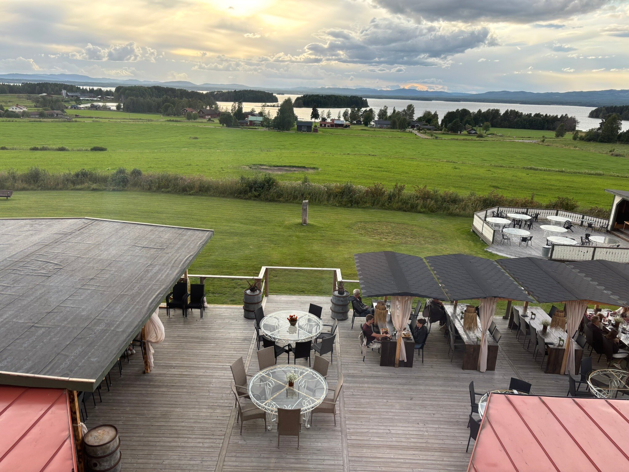 宫沙卡酒店-官方