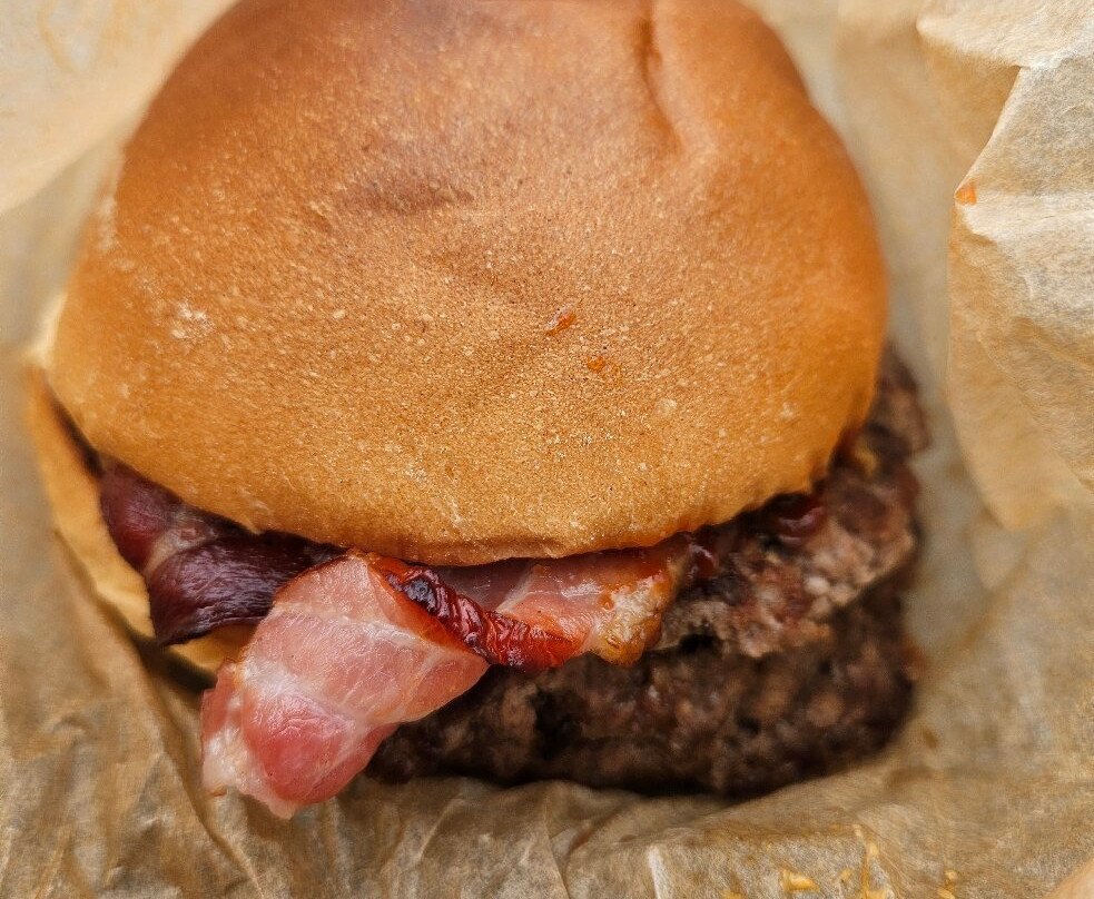 Bluntrock Brewery-St Minver必去景点