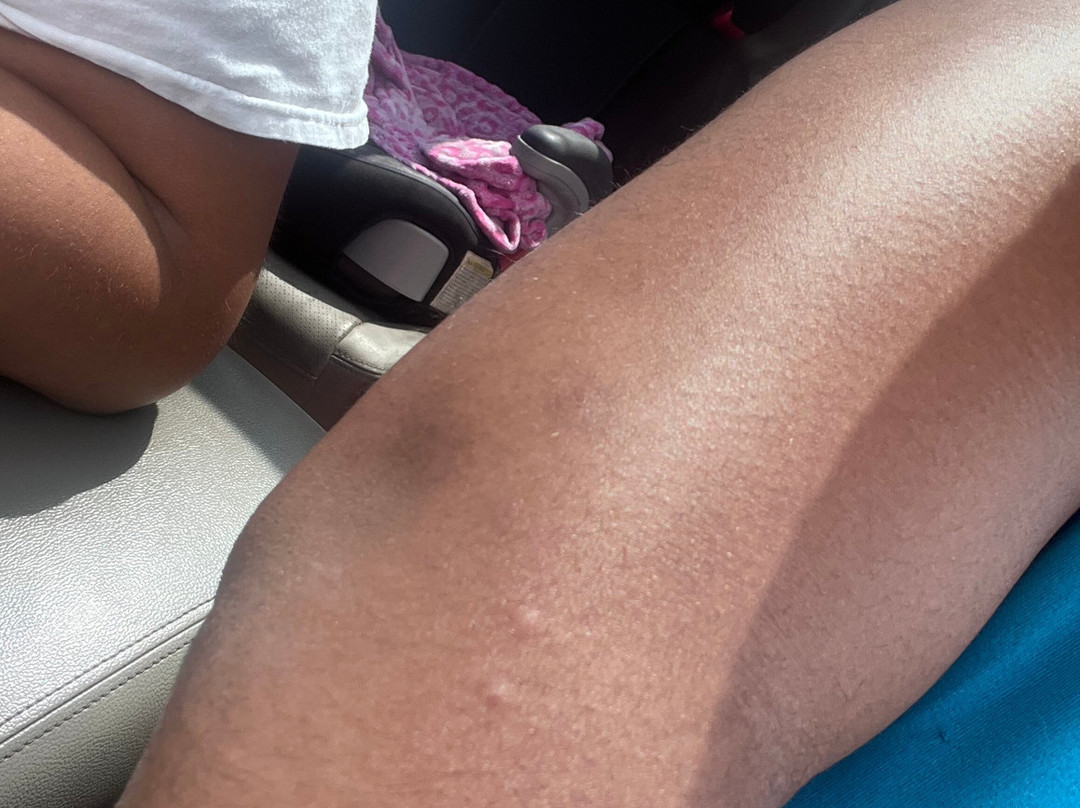 Holiday Inn & Suites St. Paul NE - Lake Elmo by IHG主图