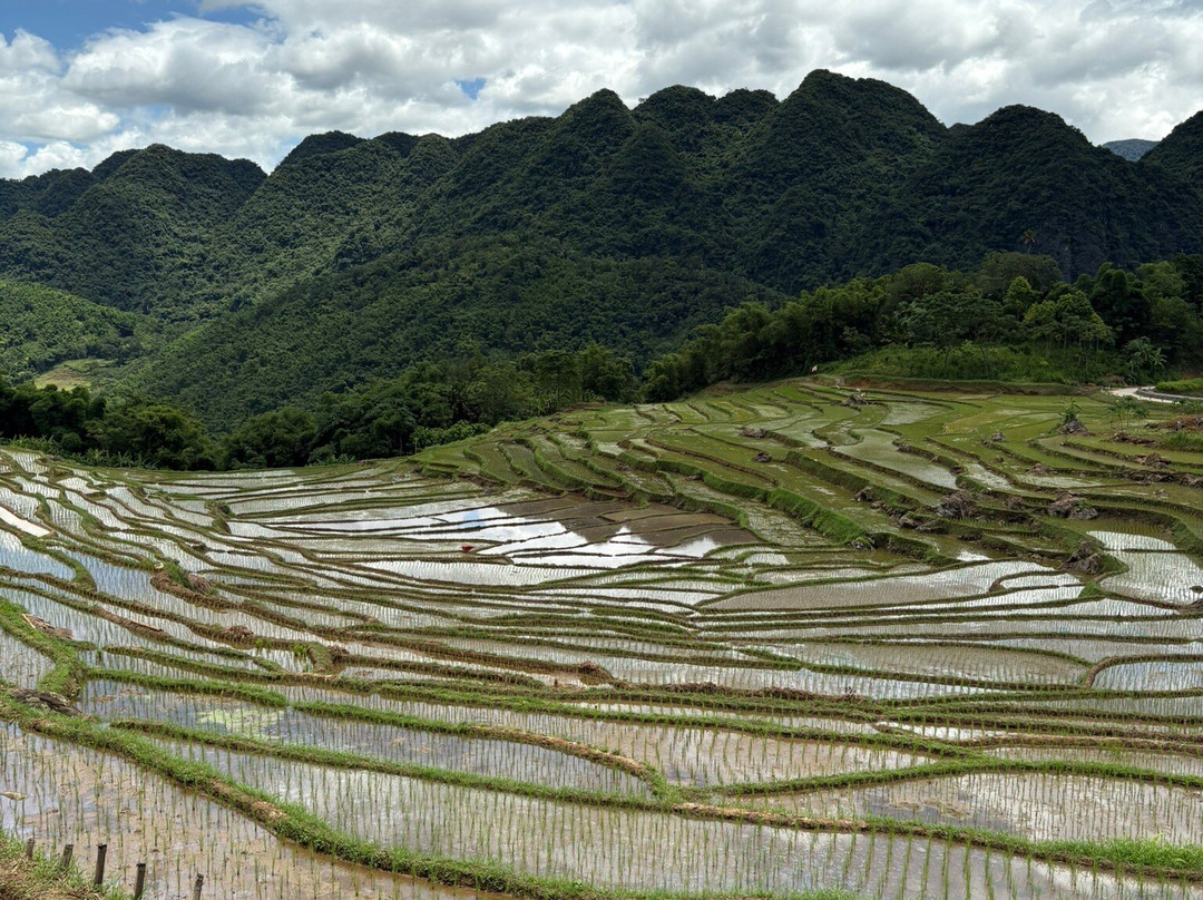 Aventure Vietnam Travel-河内必去景点