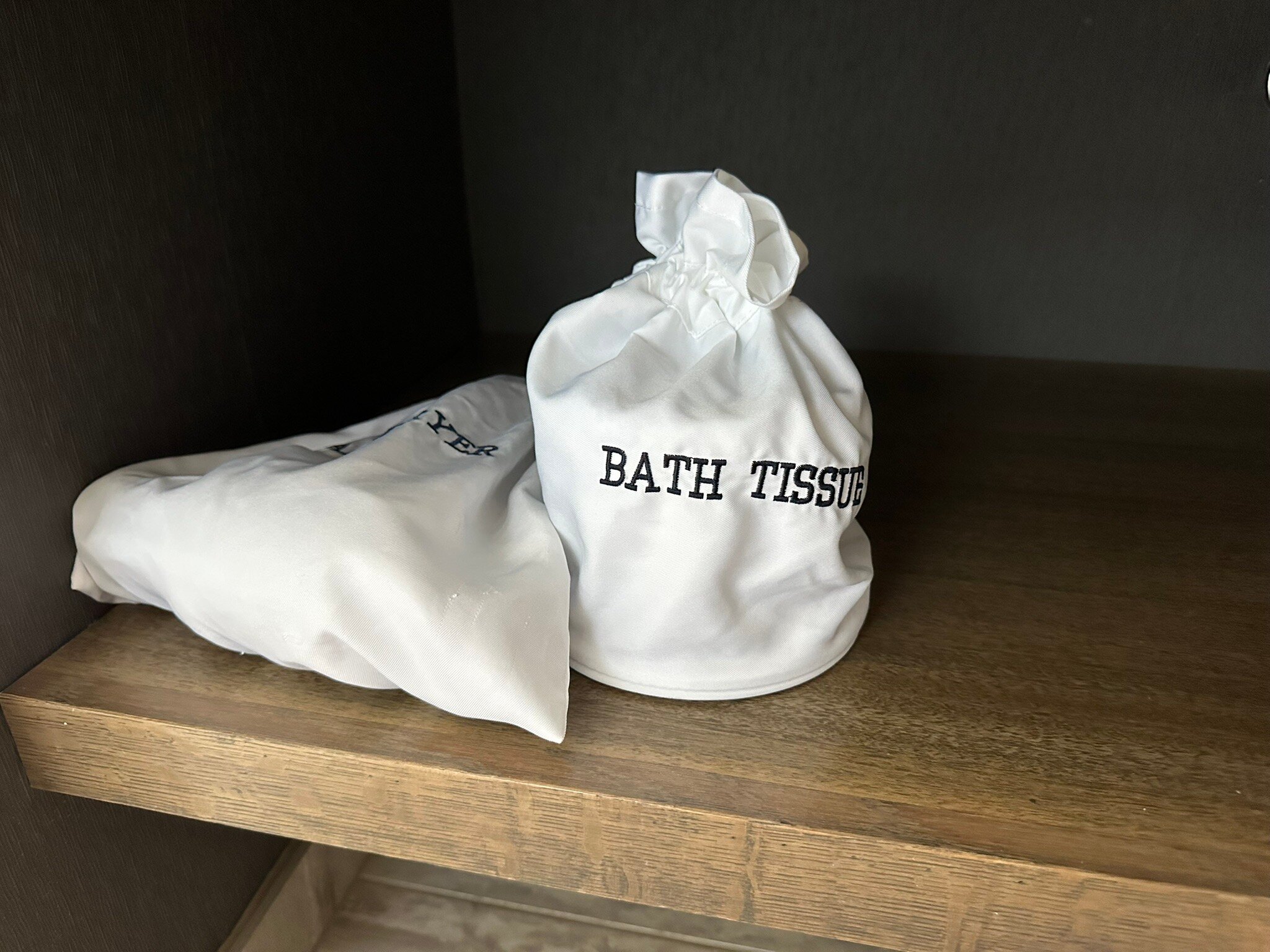 帕洛阿尔托威斯丁酒店-官方