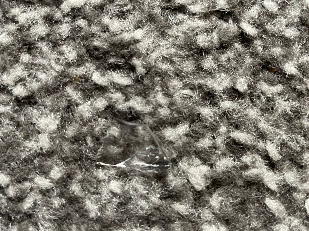 Avalon Lifestyle Guest House主图