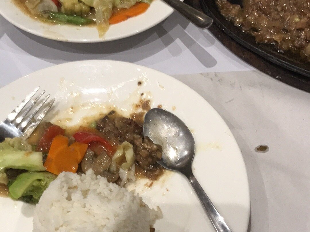 塞科因酒店主图