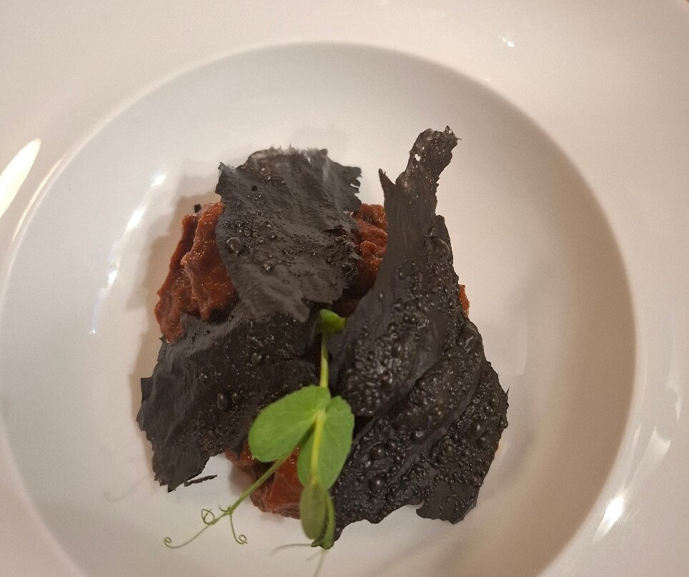 Il Salotto