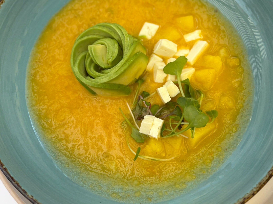 Enjoying Ecuador Travel-基多必去景点