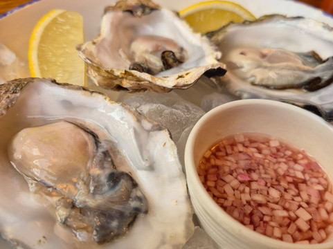 White Cloth Hall-利兹必去景点