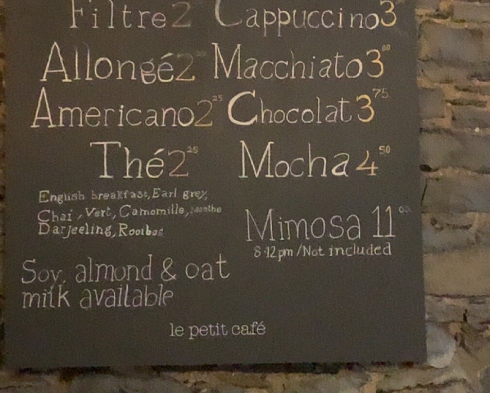 乐贝提酒店主图