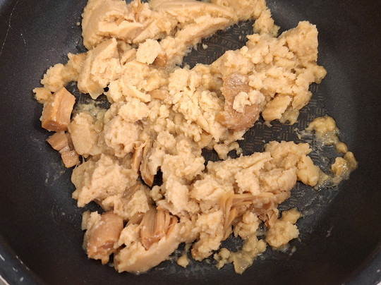 Conserverie Courtin-Tregunc必去景点