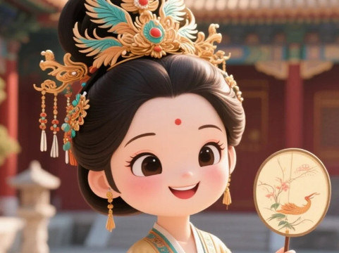 Xi'an Exclusive Private Tours