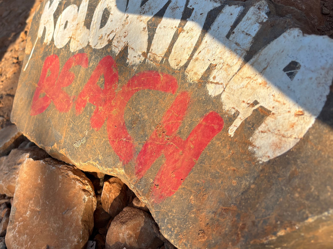 Kolokithia Beach-Elounda必去景点