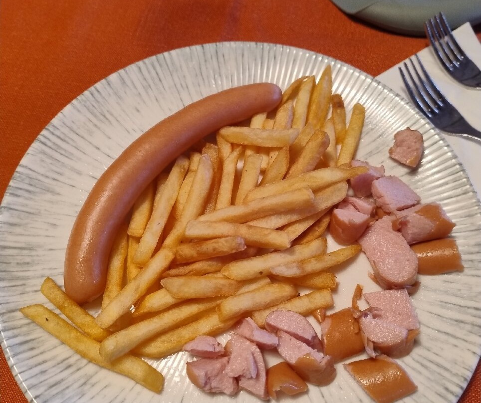 Gasthof Waldemar主图