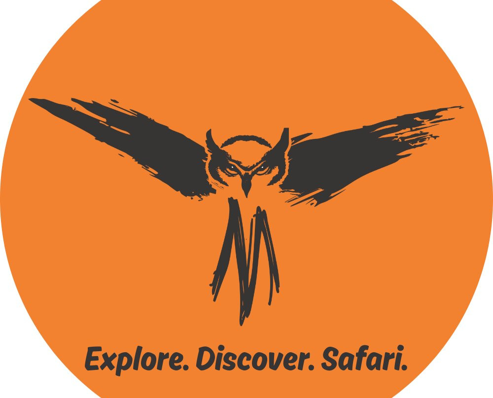 Moriti Private Safaris-克鲁格国家公园必去景点