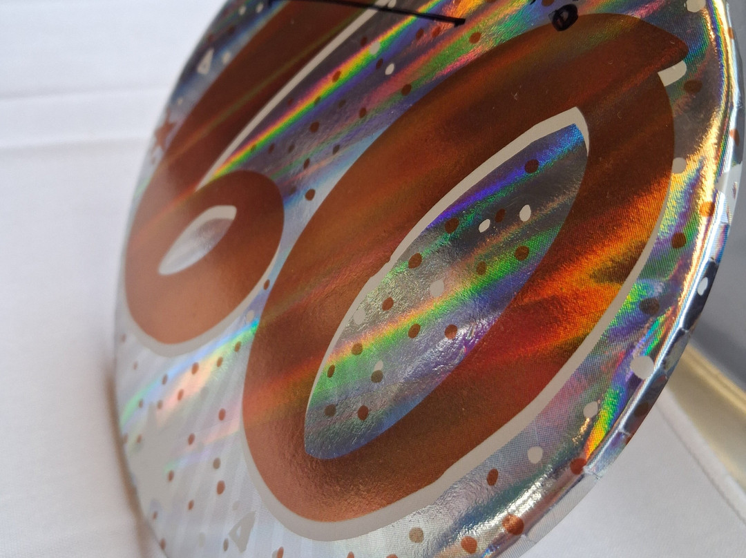 West Coast Railways-Carnforth必去景点