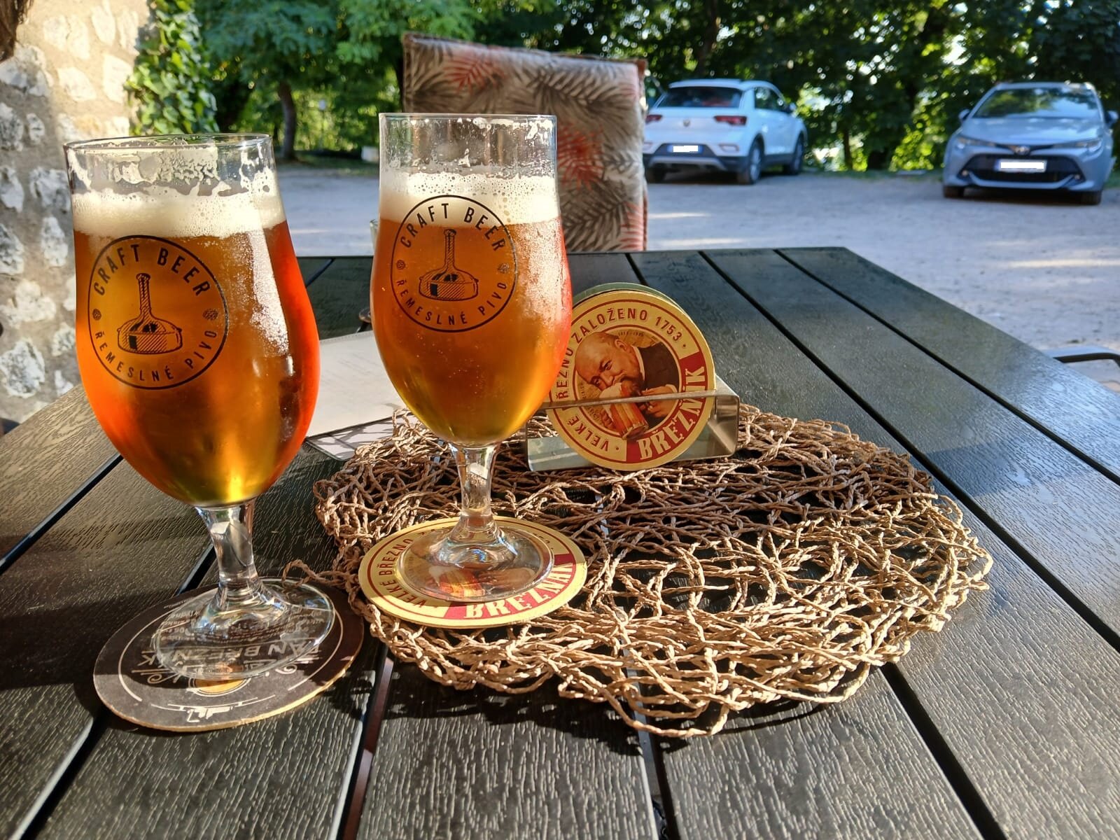 扎提西旅馆-官方