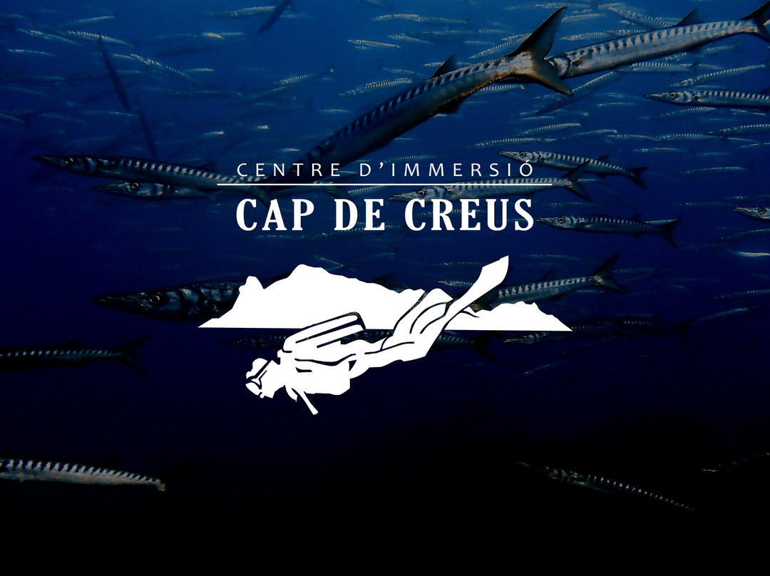 Centre d'Immersio Cap de Creus-Llanca必去景点