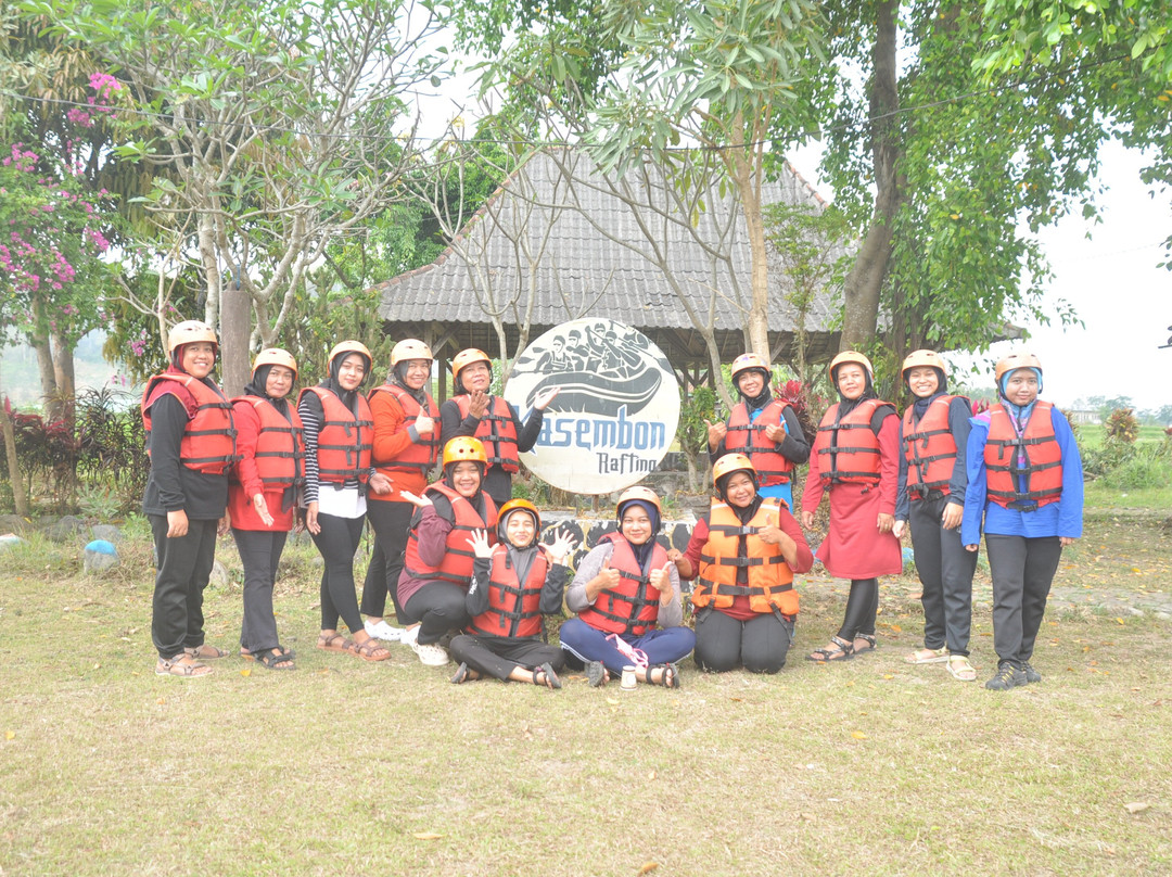 Landscape Bromo, Malang-玛琅必去景点