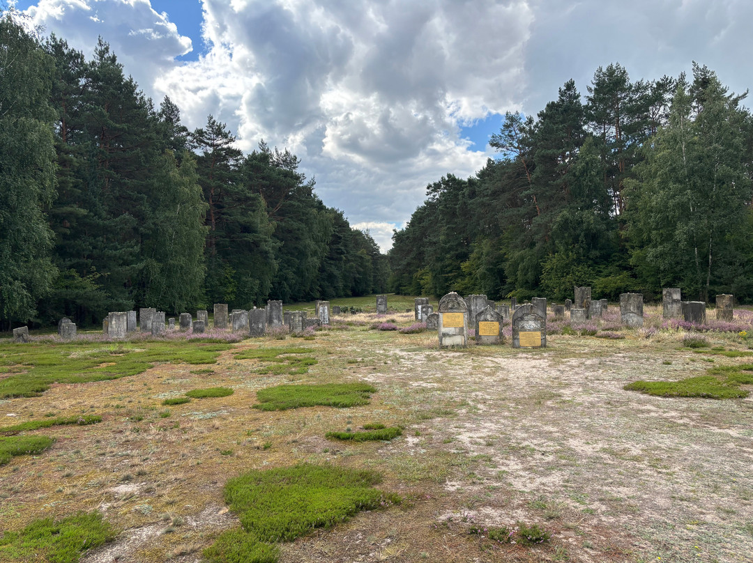 Creativ-EventZ-克拉科夫必去景点