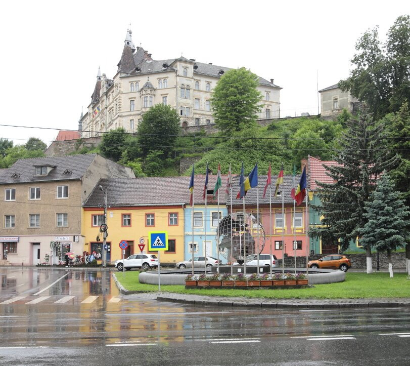 National Center for Tourism Information and Promotion