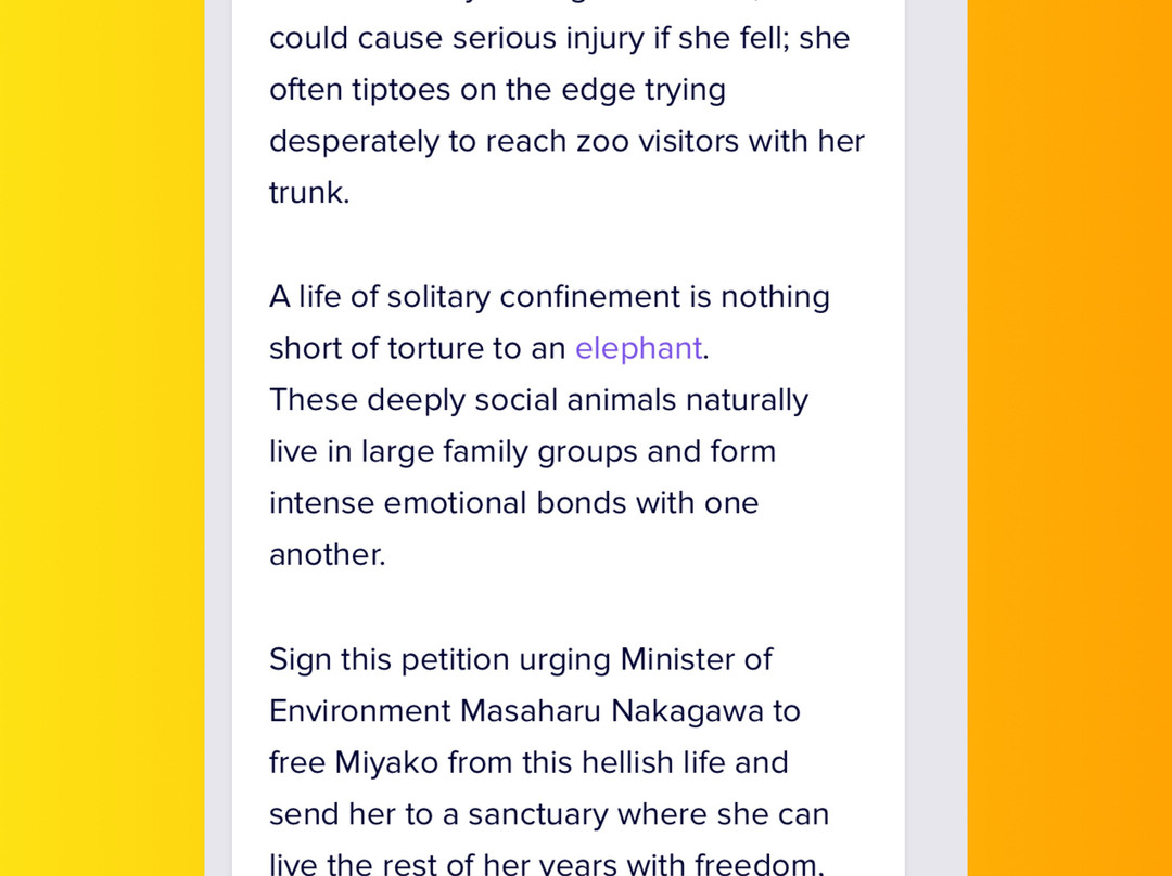 Utsunomiya Zoo-宇都宫市必去景点