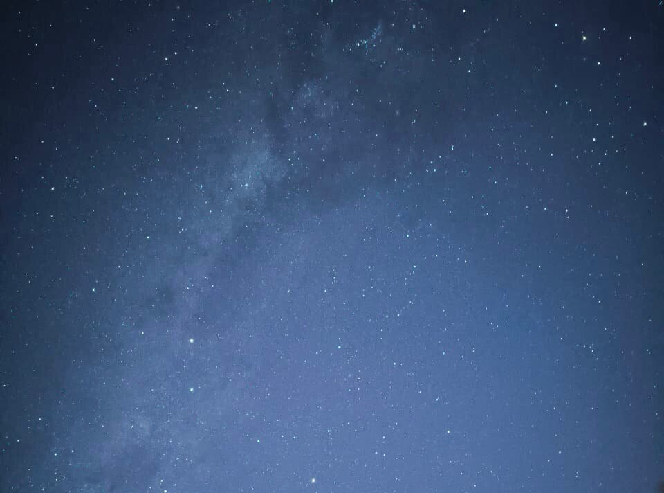 Observatorio Astronómico Pehuenche