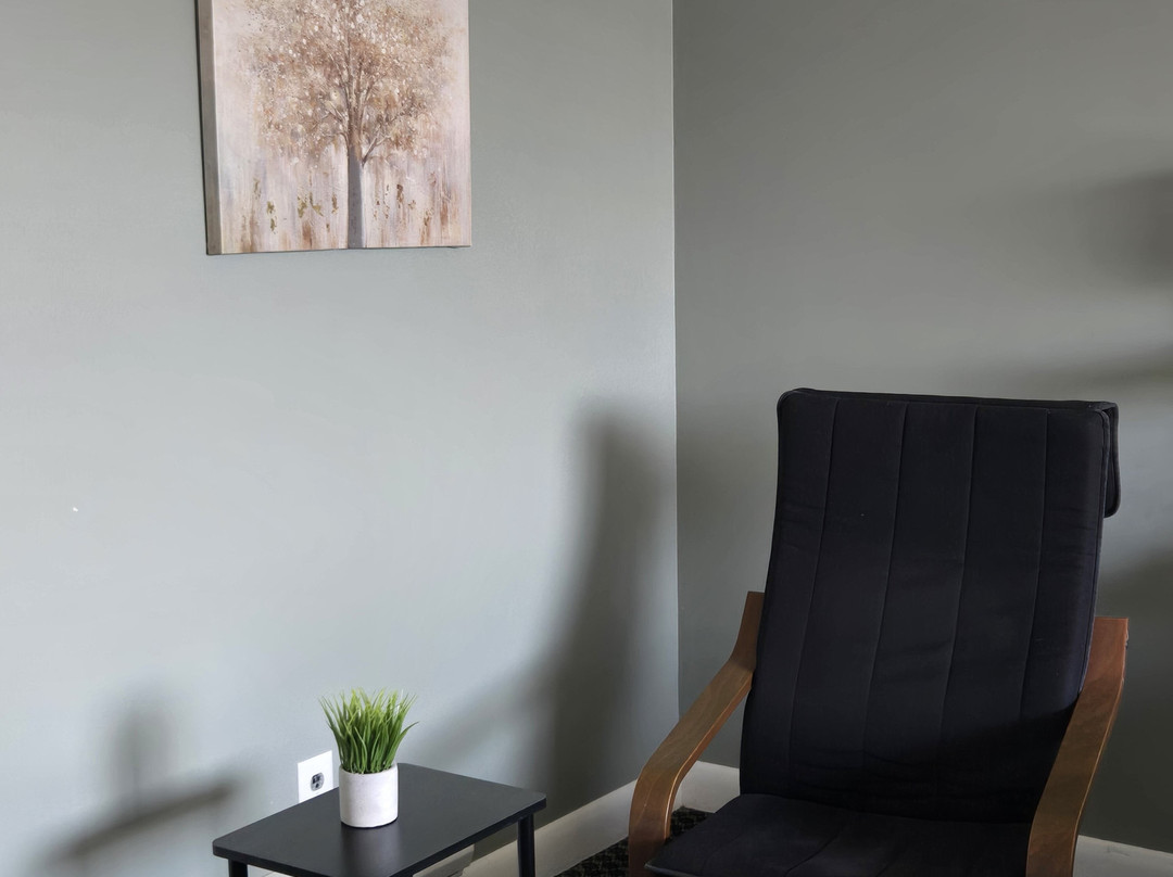 Lord Nelson Motel主图