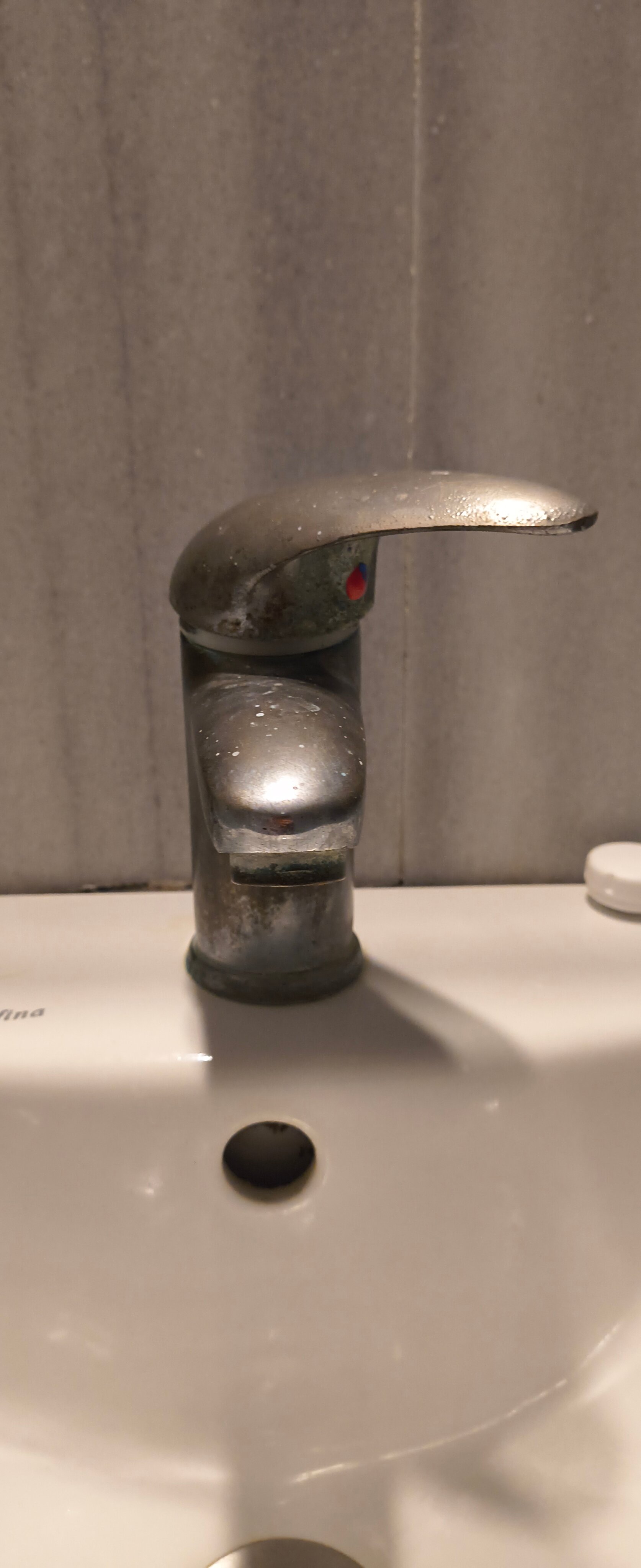 Byzantino Boutique Hotel-浴室