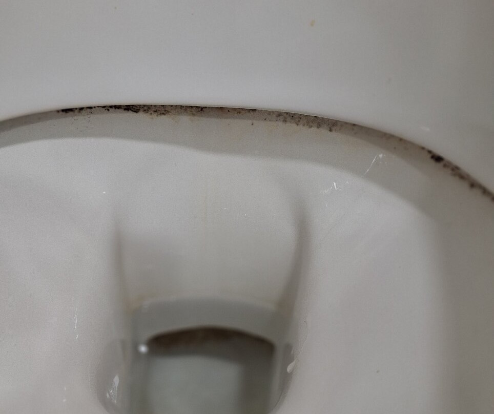Hotel Villa de Betanzos主图