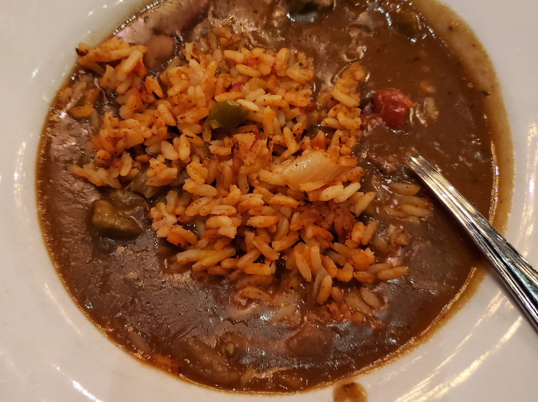 House of Blues夜店-拉斯维加斯必去景点